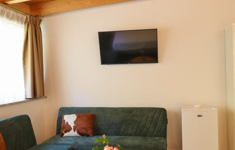 Family Room 5-6 People
